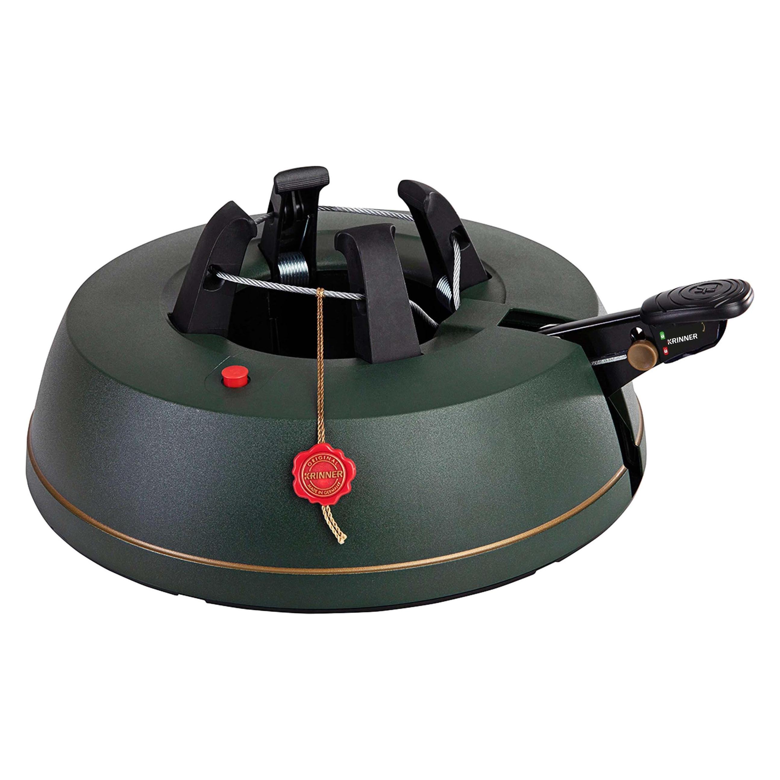 Krinner Comfort S (94215)