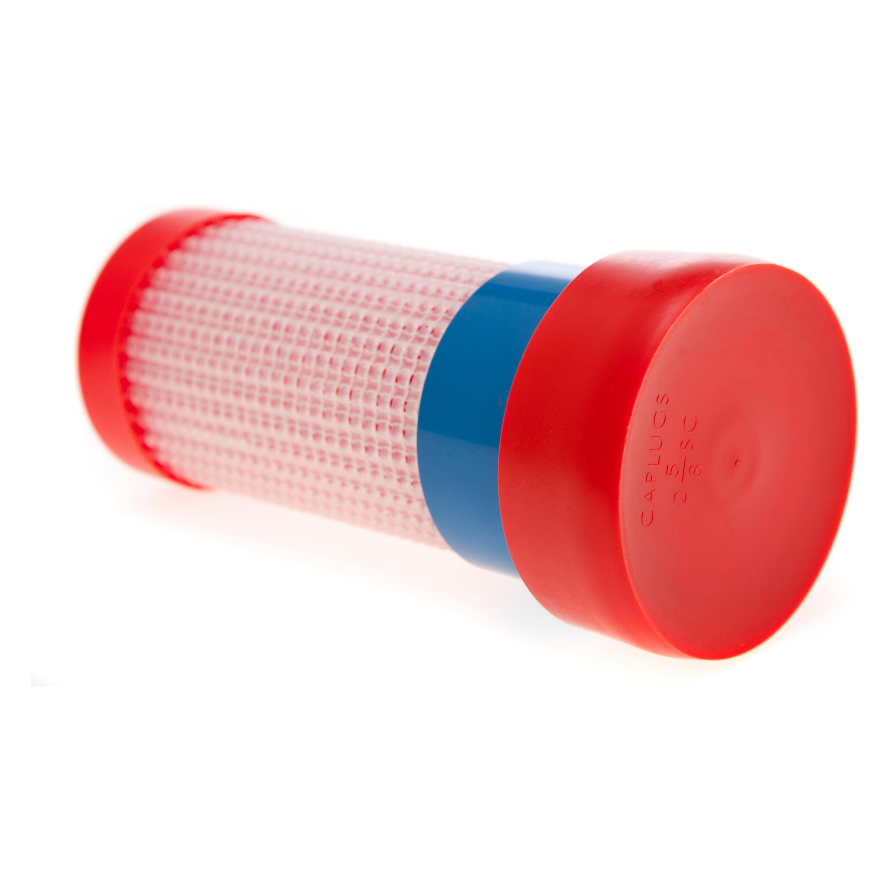 LifeSaver CUBE Ersatzfilter, Folienversiegelt (10000027)