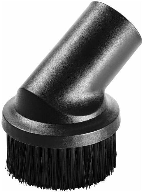 Pinceau brosse Festool D 36 SP (440404)