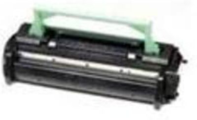 Konica Minolta 1710438-001 tambor