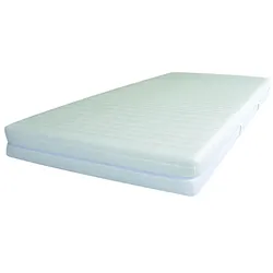 Elza Forma Tencel Naturlatex-Matratze - 100x210cm	medium