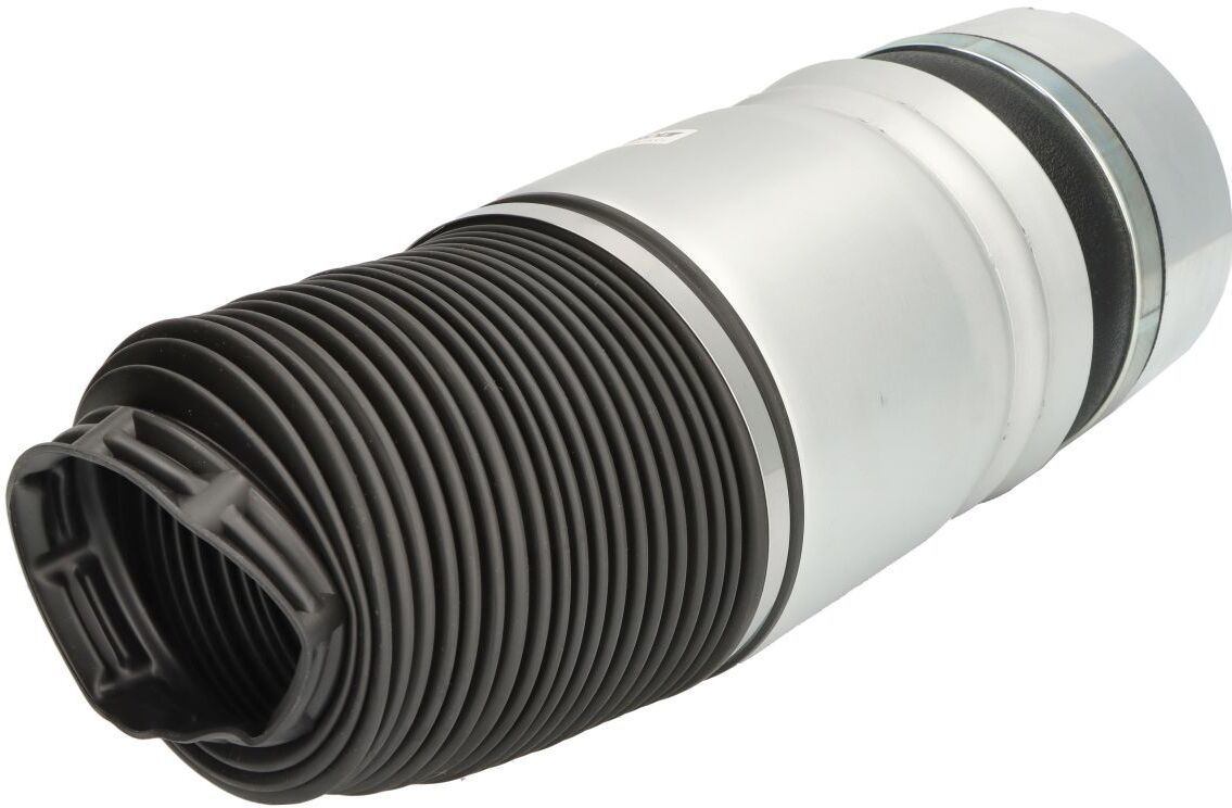 Luftfeder, Fahrwerk MONROE ASP004