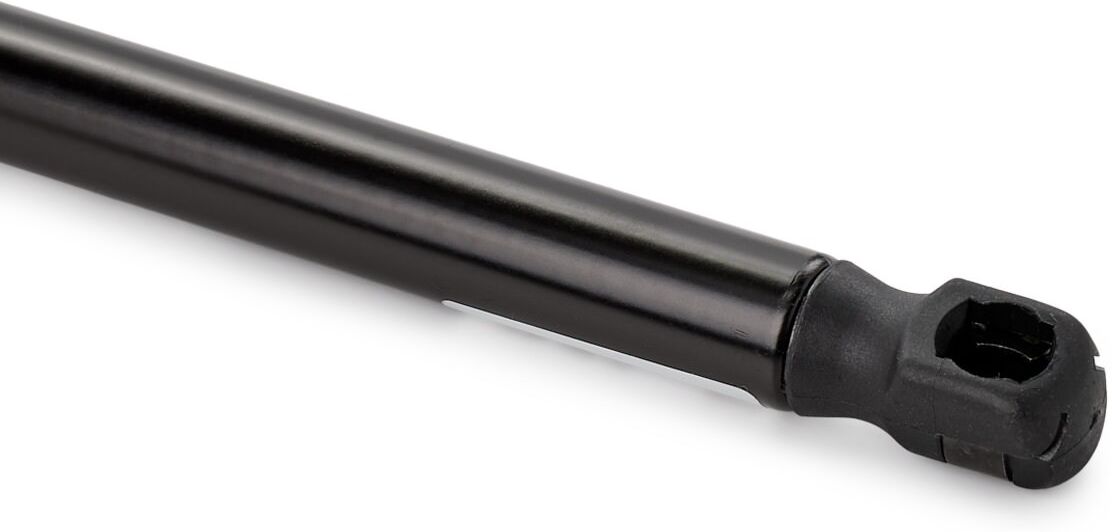 KRAFT 8505815 Tailgate strut