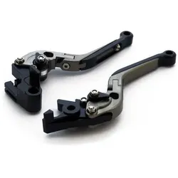 Racing Technology, Motorrad Zubehör, Folder 1190AdventT/R 17