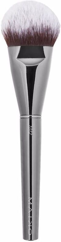 Maiko Contour Brush 1013