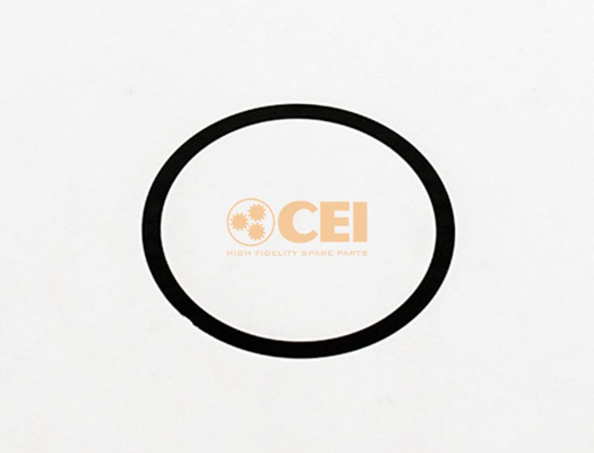 Getriebeschaltung, innerlich C.E.I 269.685