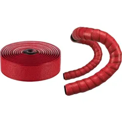 Lizard Skins, Lenkerband