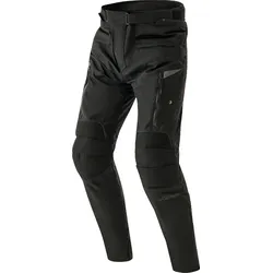 RST Pro Series Paragon D3O Motorrad Textilhose L