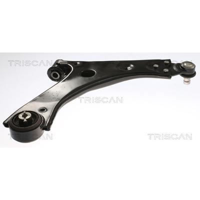 TRISCAN Lenker, Radaufhängung 8500 165096 für Ford