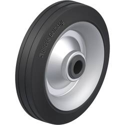 Blickle 41038 V 182/20G Schwerlast-Rad Rad-Durchmesser: 180 mm Tragfähigkeit (max.): 170 kg 1 St.