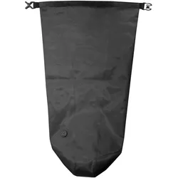 Topeak, Velotasche, (15 l, Satteltasche)