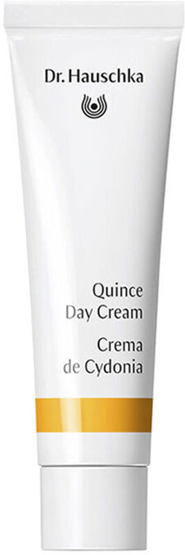 Dr. Hauschka Crème de jour Cydonia 30 ml