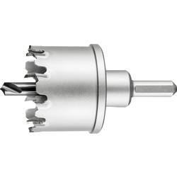 PFERD TOOLS LOS HM 5035 25465035 Lochschneider 50 mm 1 St.
