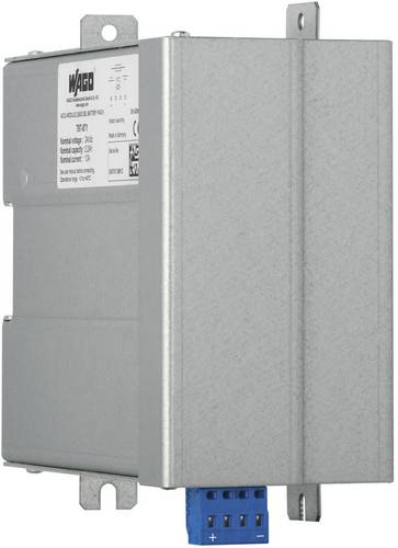 WAGO EPSITRON 787-871 787-871 Energiespeicher