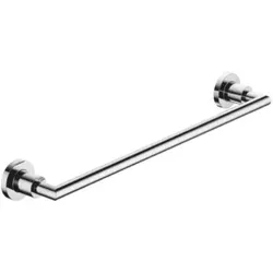 Dornbracht Badetuchhalter Tara. 450 mm, chrom