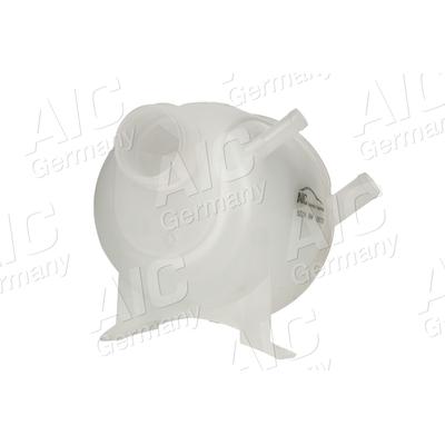 AIC Ausgleichsbehälter, Kühlmittel Original Quality 52214 für REACH RENAULT