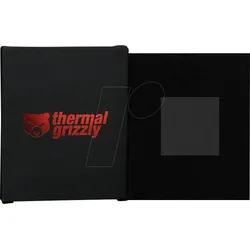 TG-CA-32-32-02 - Carbonaut - 32x 32x 0,2 mm