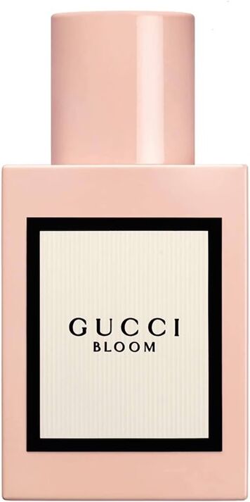 Gucci Bloom Eau de Parfum 30ml
