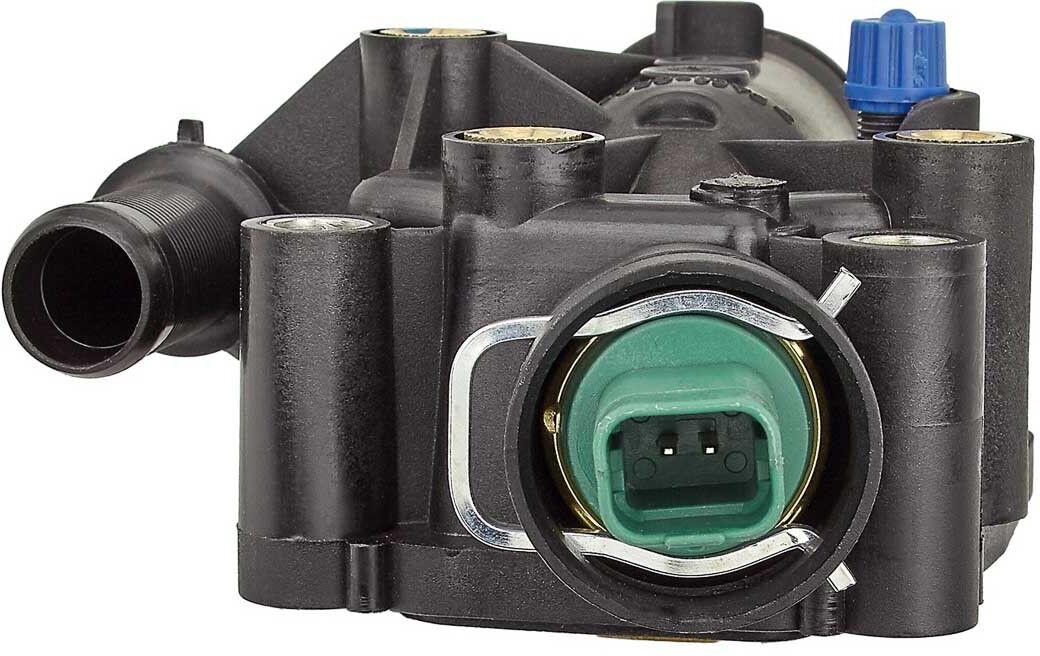 MEYLE 11-28 228 0003 Thermostat
