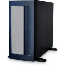 Tarox ParX T100ck G9v2-I Xeon E-2436/32GB/960, Server