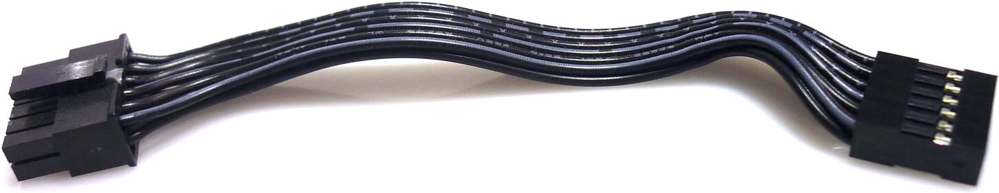Ersatzteil Kondensator 470µf 250v Radial