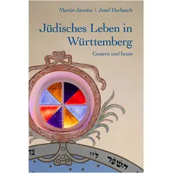 Martin Janotta, Fachbücher von Josef Herbasch, Martin Janotta