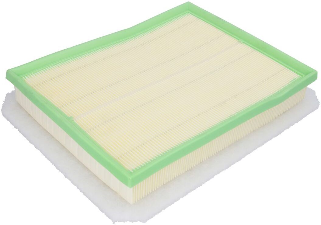 Purro Filtro aria PUR-PA5044