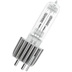 OSRAM HPL 93728 575W 240V Speziallampe für Bühne & Theater