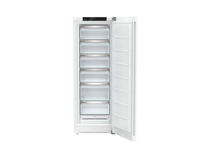 Liebherr FNe 5006-22 Gefrierschrank Weiss rechts