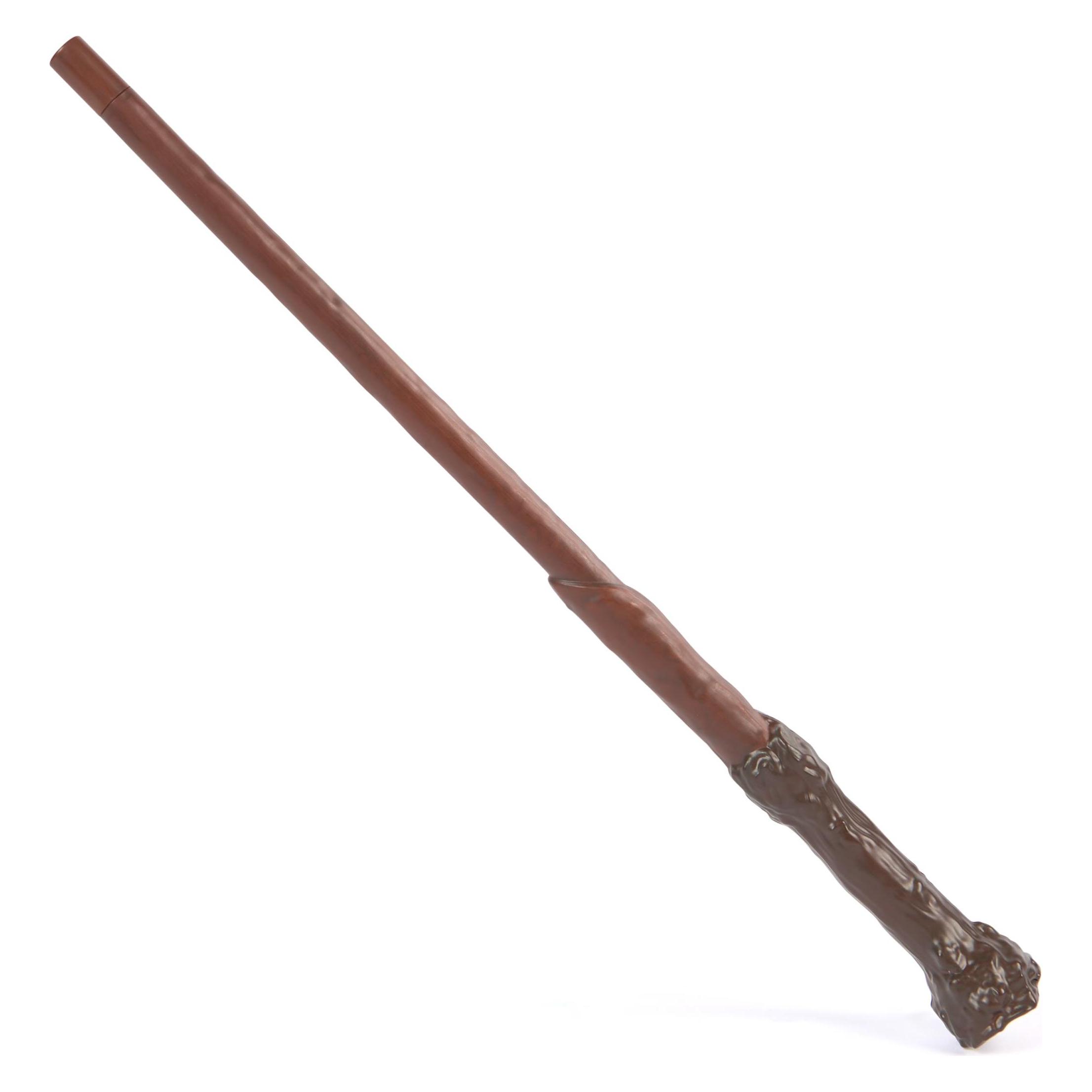 Harry Potter Spectacular Spell Magic Wand (6071774)