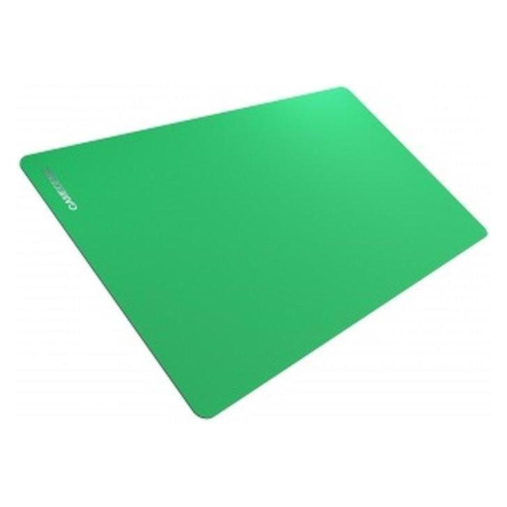 Gamegenic GGS40004 - Prime 2 mm Spielmatte, grün, 61 x 35 cm (GGS40004)