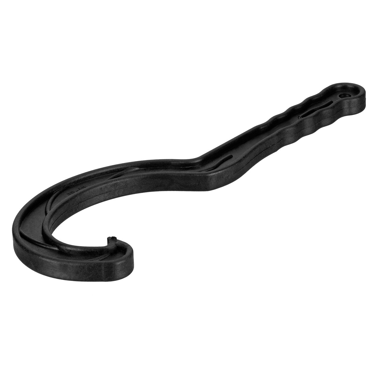 REKUBIK PE Montageschlüssel für PE/PP-Klemmverbinder 75-125mm 00931-4-8