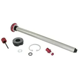 RockShox, Zubehör Velofederung