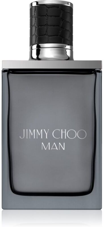 Jimmy Choo Man Extreme Eau de Toilette pour homme 30 ml