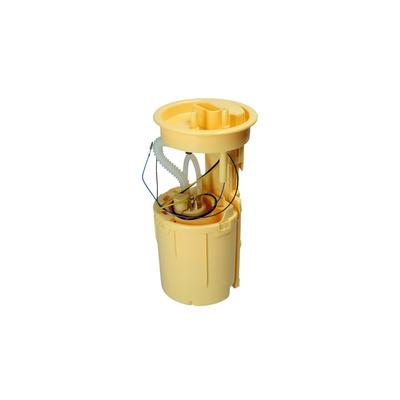 KAMOKA Kraftstoff-Fördereinheit 8400021 für VAG