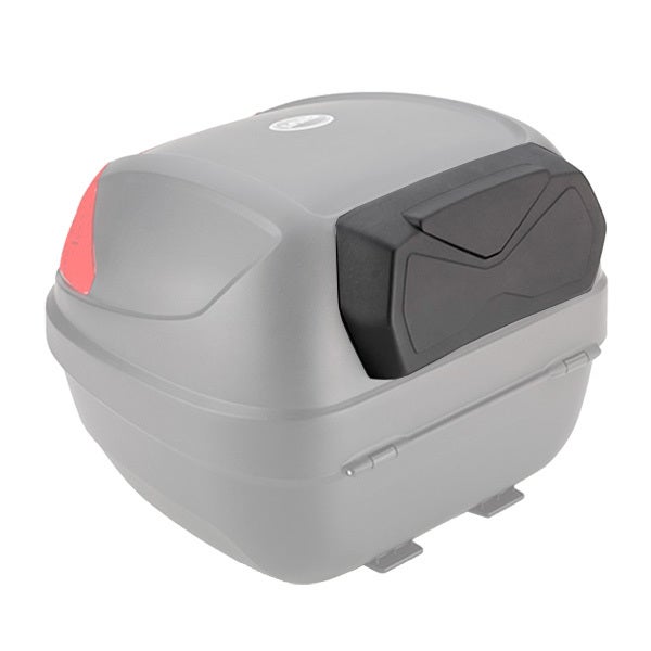 givi E300N2/E300NT2 Topcase Rückenlehne E197