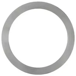 FAG, Zubehör Antriebstechnik, Festringe NFR340/10 AD 340mm Breite10mm 1St./VE