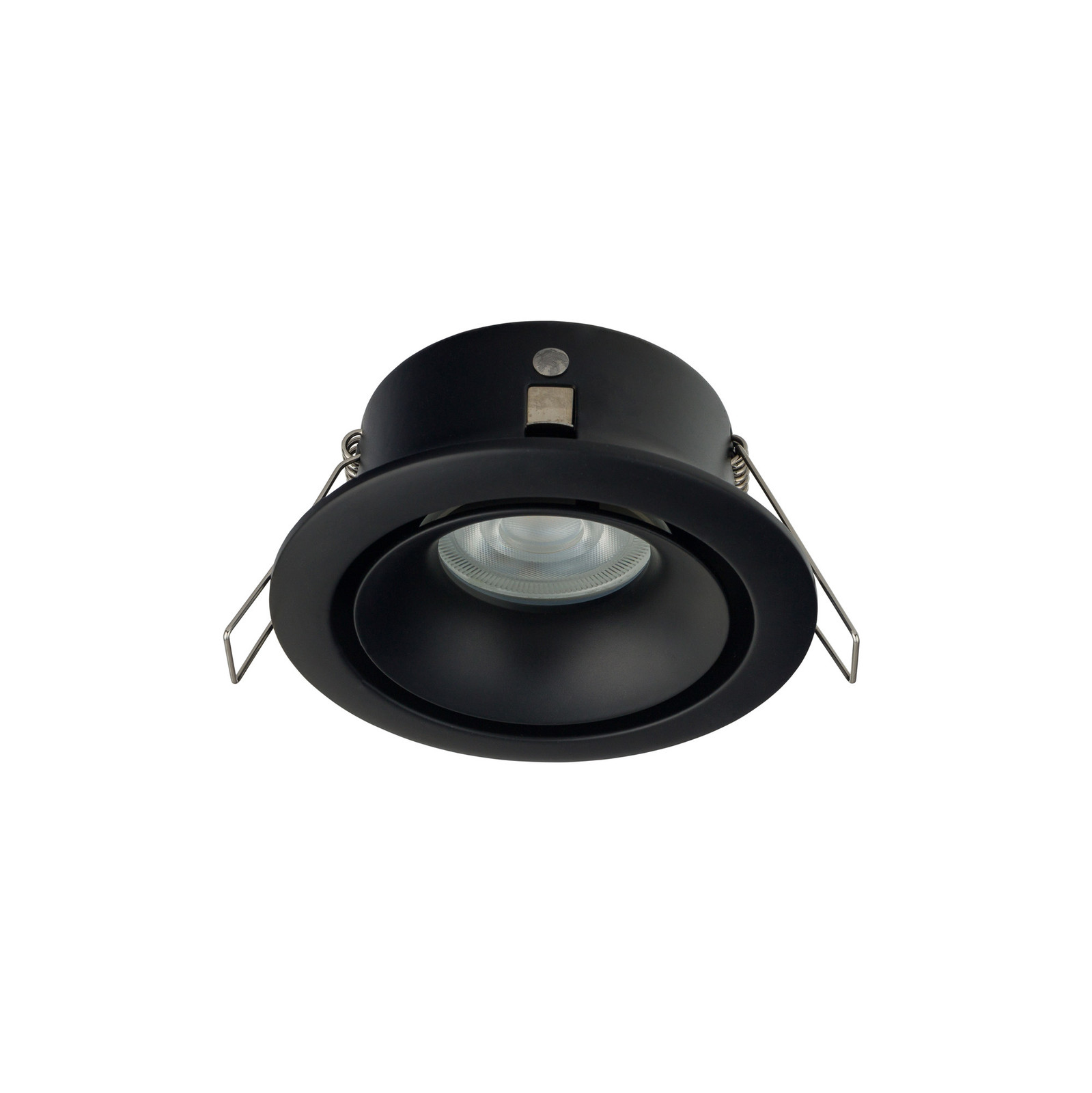 Nowodvorski Inbouwspotserie FOXTROT 8374 LED