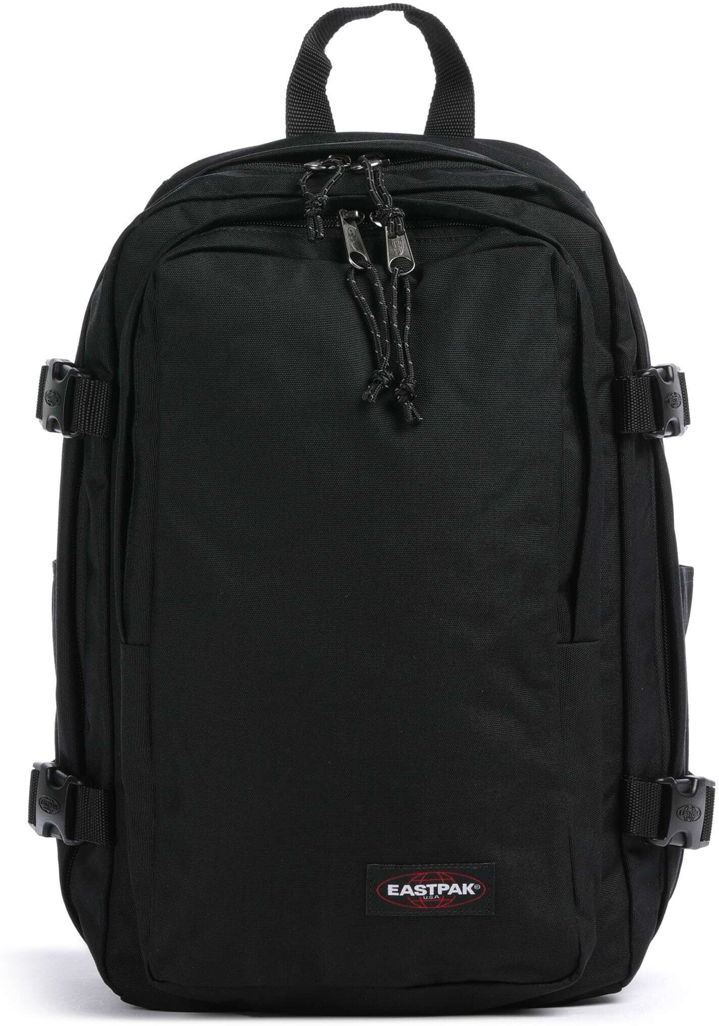 Eastpak Cabin Pak'   Rejserygsæk   sort