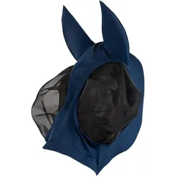 BR Equestrian Equipment, Fliegenmaske