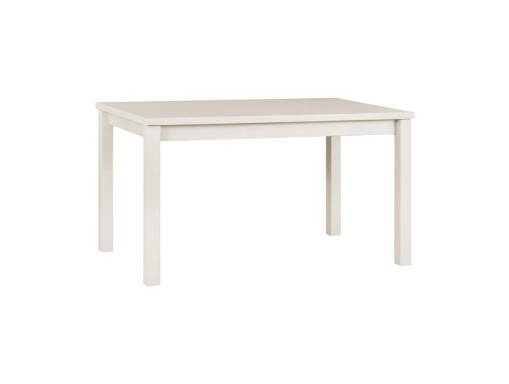 Leaf Design Esstisch Max 5, Cappuccino, Holz, Echtholz,Buche, Holz Optik, 120x78x80 cm, Esszimmer, Esstische