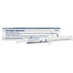 15 ml Pro-Kolin Advanced HUND