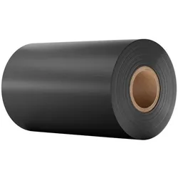 Lapp Zubehör FLEXIMARK-Farbband-R71- 83259604