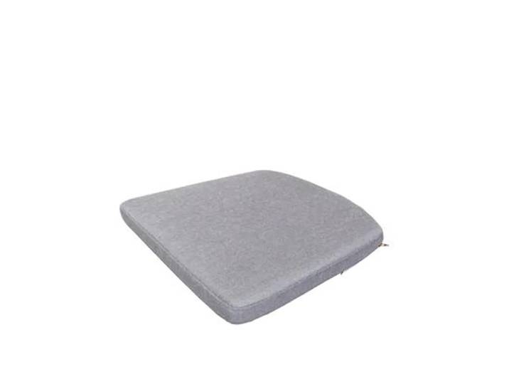 Cane-line Coussin pour chaise Hampsted Cane-line Natté grey