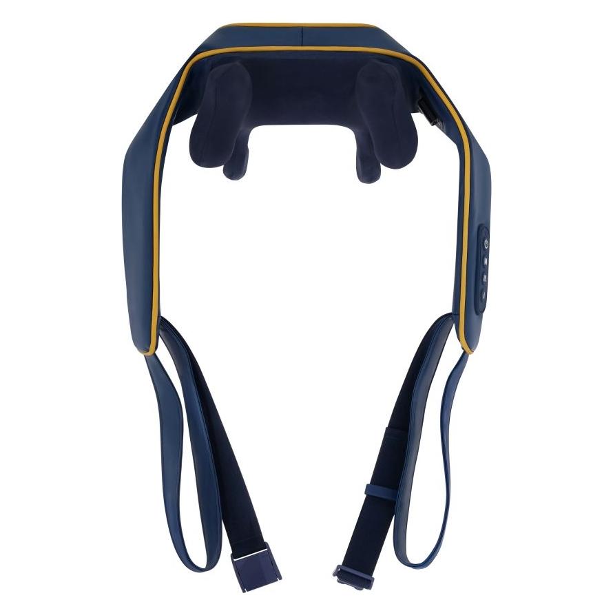 Medivon Smart-Gerät "Massage Collar Sooth Pro" (MED_07)