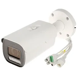 APTI Kamera IP KAMERA IP APTI-AI504CA4-27135Z - 5Mpx 2.7... 13.5mm - MOTOZOOM, Netzwerkkamera