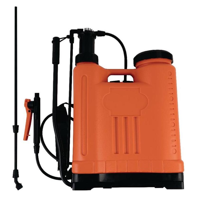 Kendo Rückensprühgerät (16 l) (70651161)