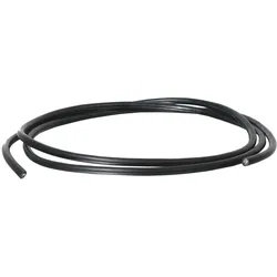 ABB C5cable Kabel Meterware, geschirmt, Preis/m 2TLA020057R0000  - 10 Meter