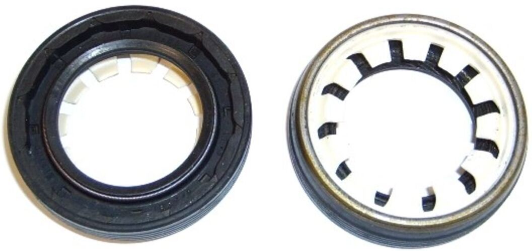 Wellendichtring, Differential ELRING 128.240