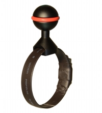 Nanight Ball-Arm Mount